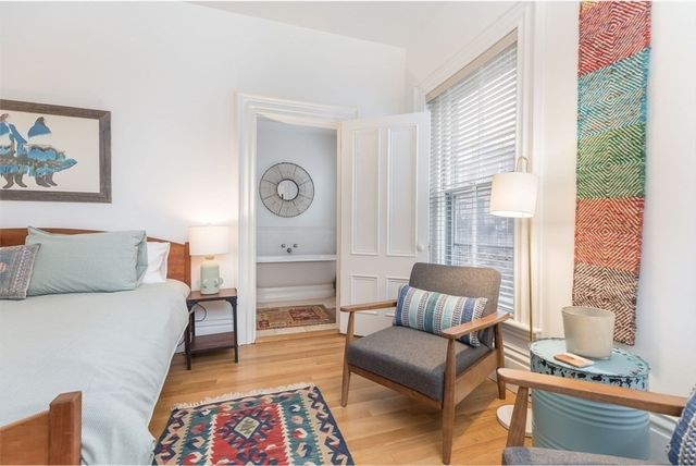 7 Union Park 3, Boston, MA 02118