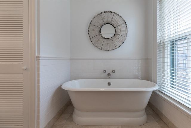 7 Union Park 3, Boston, MA 02118