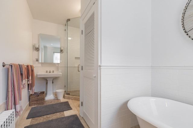 7 Union Park 3, Boston, MA 02118
