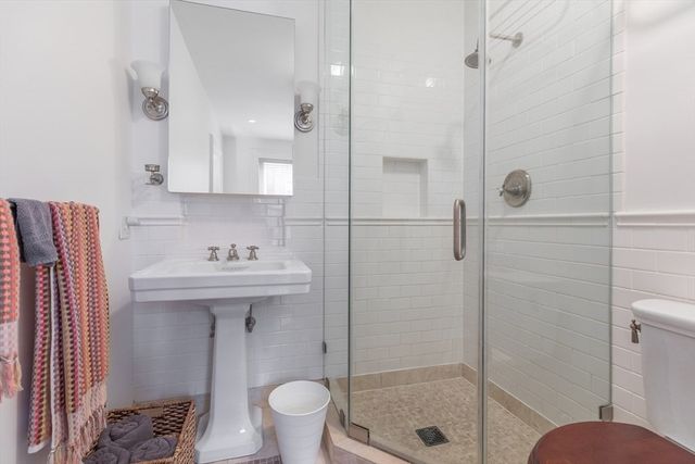 7 Union Park 3, Boston, MA 02118