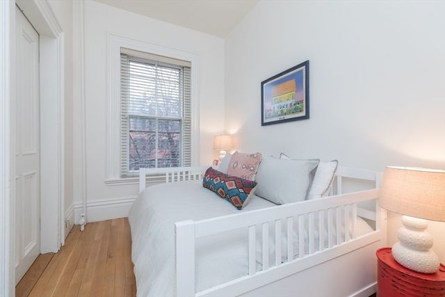 7 Union Park 3, Boston, MA 02118