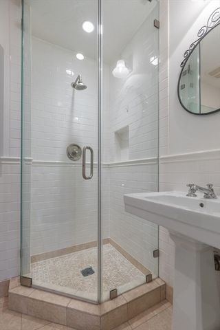 7 Union Park 3, Boston, MA 02118