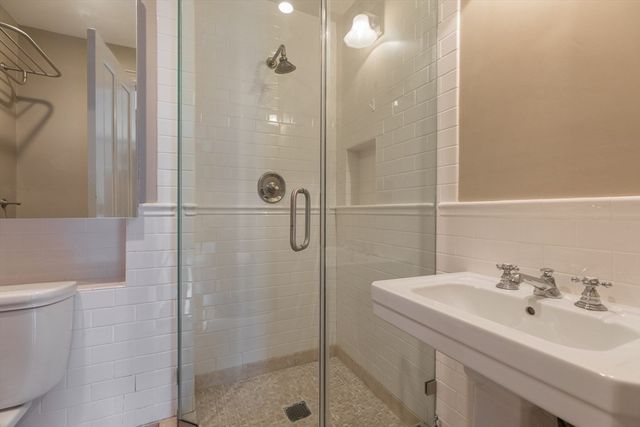 7 Union Park 3, Boston, MA 02118