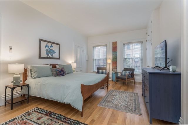 7 Union Park 3, Boston, MA 02118