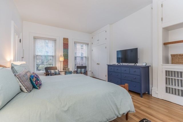 7 Union Park 3, Boston, MA 02118