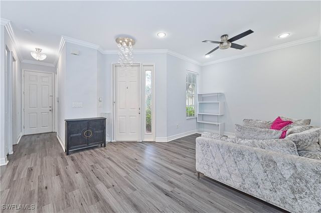 11257 Pond Cypress ST, Fort Myers, FL 33913