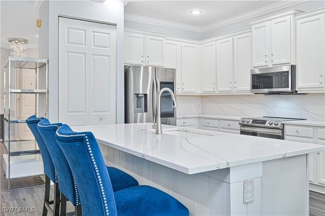 11257 Pond Cypress ST, Fort Myers, FL 33913