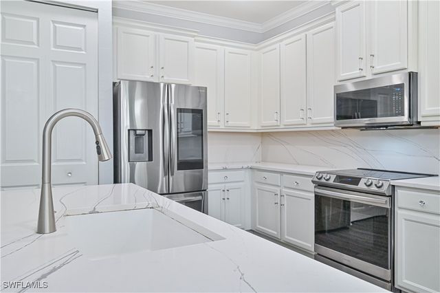 11257 Pond Cypress ST, Fort Myers, FL 33913