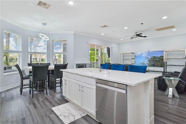 11257 Pond Cypress ST, Fort Myers, FL 33913