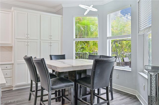 11257 Pond Cypress ST, Fort Myers, FL 33913