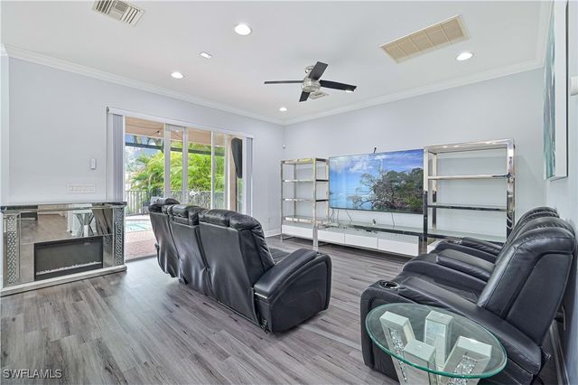 11257 Pond Cypress ST, Fort Myers, FL 33913