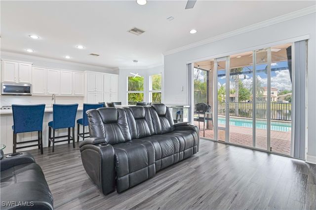 11257 Pond Cypress ST, Fort Myers, FL 33913