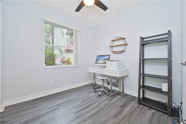 11257 Pond Cypress ST, Fort Myers, FL 33913