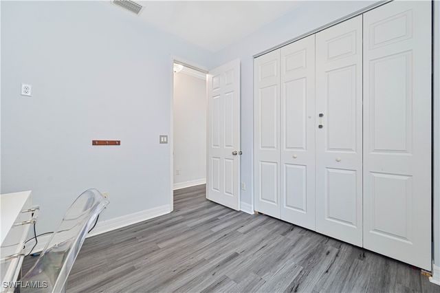 11257 Pond Cypress ST, Fort Myers, FL 33913