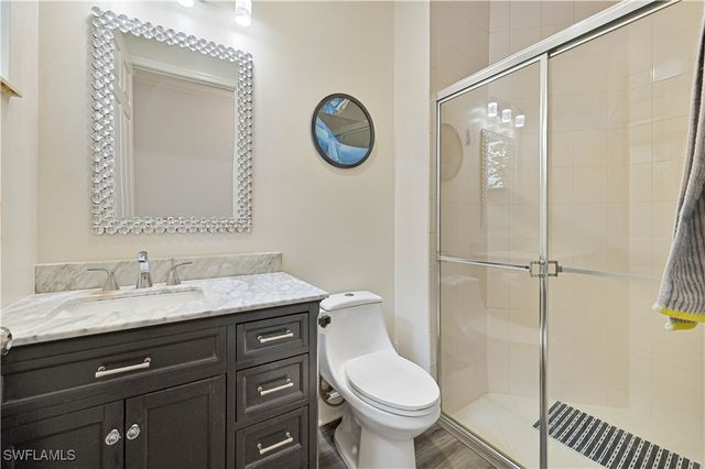 11257 Pond Cypress ST, Fort Myers, FL 33913