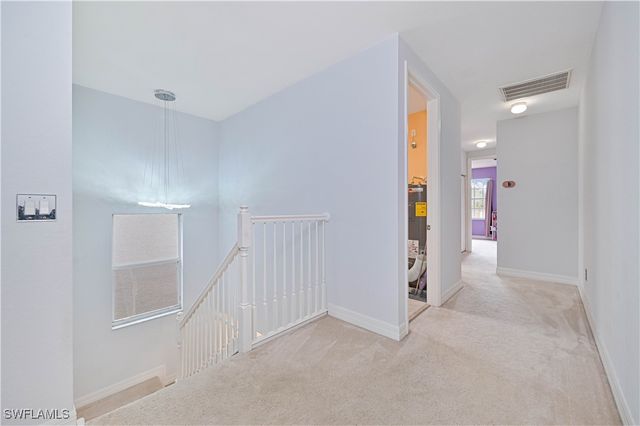 11257 Pond Cypress ST, Fort Myers, FL 33913