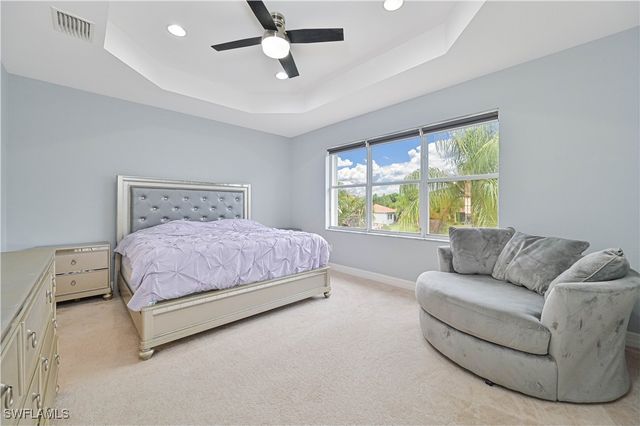 11257 Pond Cypress ST, Fort Myers, FL 33913