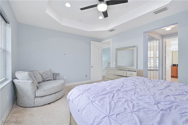 11257 Pond Cypress ST, Fort Myers, FL 33913