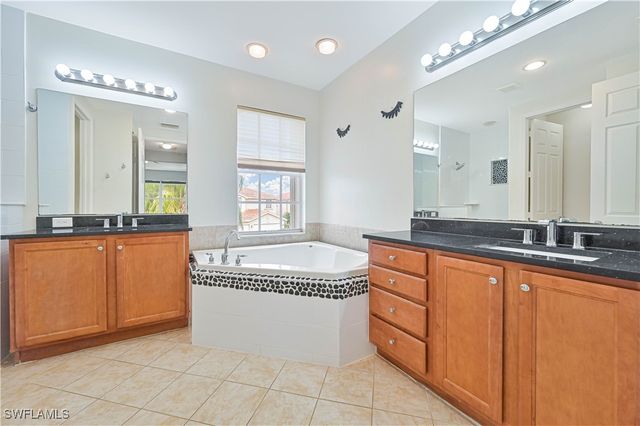 11257 Pond Cypress ST, Fort Myers, FL 33913