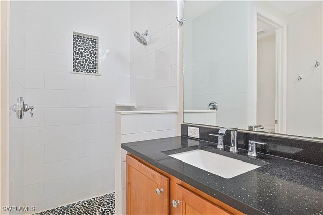 11257 Pond Cypress ST, Fort Myers, FL 33913