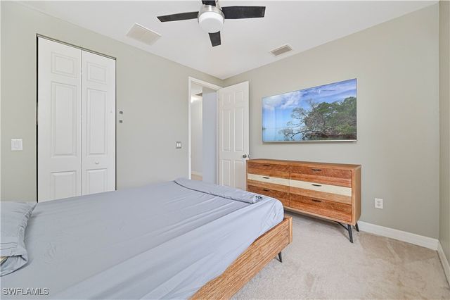 11257 Pond Cypress ST, Fort Myers, FL 33913