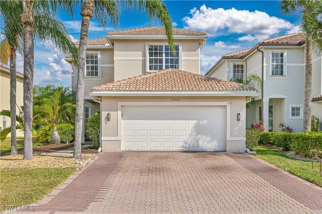 11257 Pond Cypress ST, Fort Myers, FL 33913