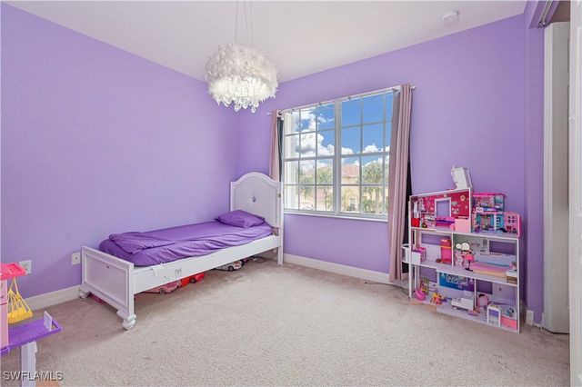 11257 Pond Cypress ST, Fort Myers, FL 33913