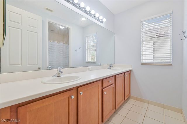 11257 Pond Cypress ST, Fort Myers, FL 33913