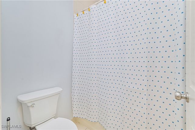 11257 Pond Cypress ST, Fort Myers, FL 33913