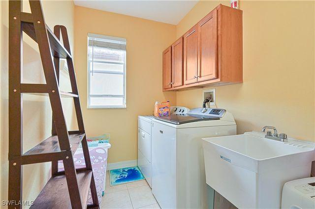 11257 Pond Cypress ST, Fort Myers, FL 33913