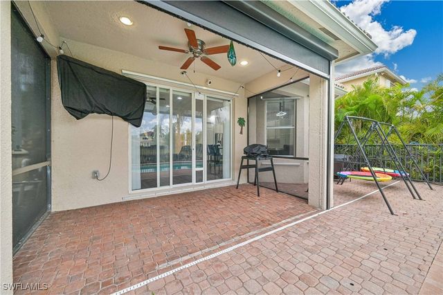 11257 Pond Cypress ST, Fort Myers, FL 33913