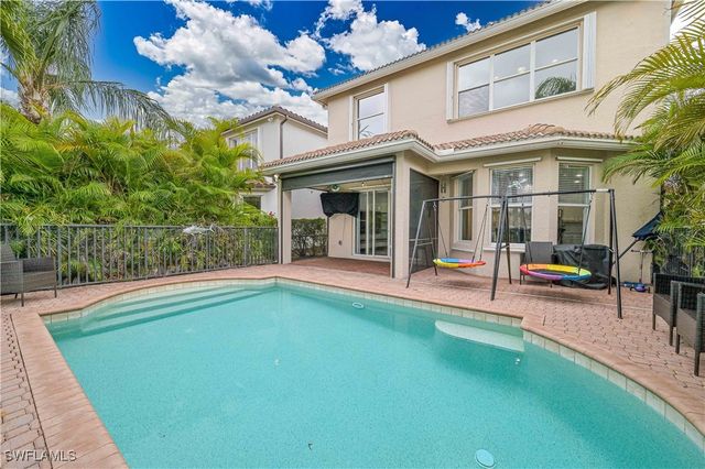 11257 Pond Cypress ST, Fort Myers, FL 33913