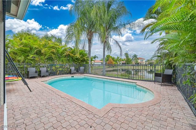 11257 Pond Cypress ST, Fort Myers, FL 33913