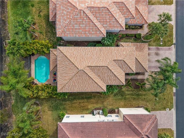 11257 Pond Cypress ST, Fort Myers, FL 33913