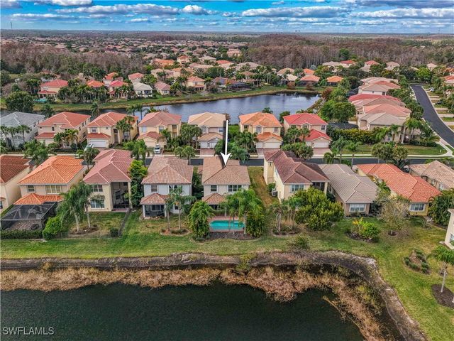 11257 Pond Cypress ST, Fort Myers, FL 33913