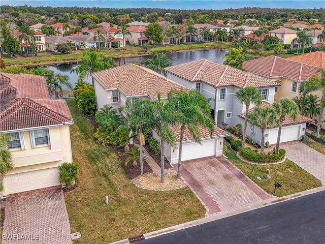 11257 Pond Cypress ST, Fort Myers, FL 33913