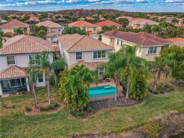 11257 Pond Cypress ST, Fort Myers, FL 33913