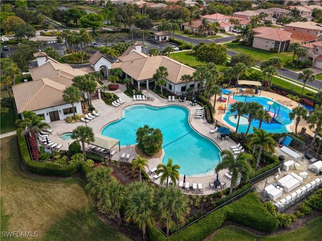 11257 Pond Cypress ST, Fort Myers, FL 33913