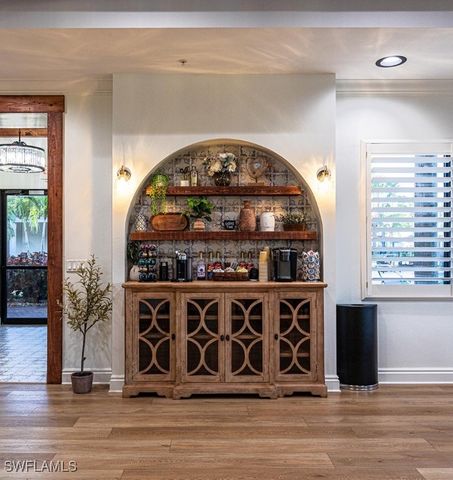 11257 Pond Cypress ST, Fort Myers, FL 33913