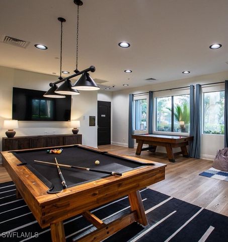 11257 Pond Cypress ST, Fort Myers, FL 33913