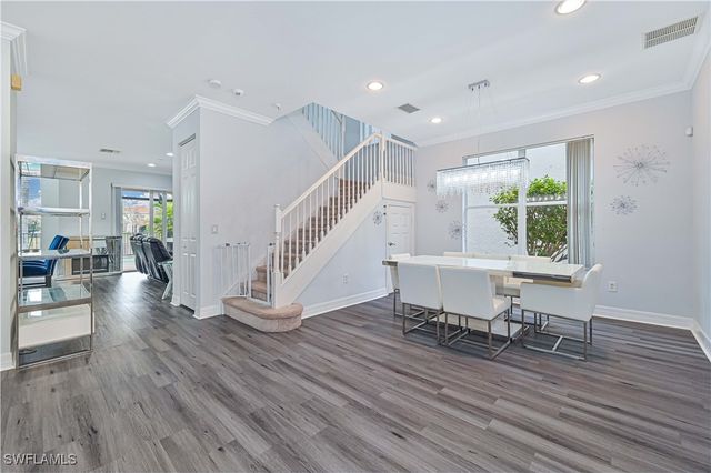 11257 Pond Cypress ST, Fort Myers, FL 33913