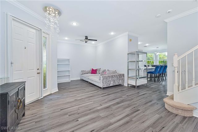 11257 Pond Cypress ST, Fort Myers, FL 33913