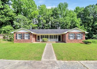 306 Oak Street 18, York, SC 29745