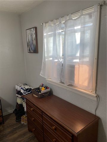 600 American St, California, PA 15419