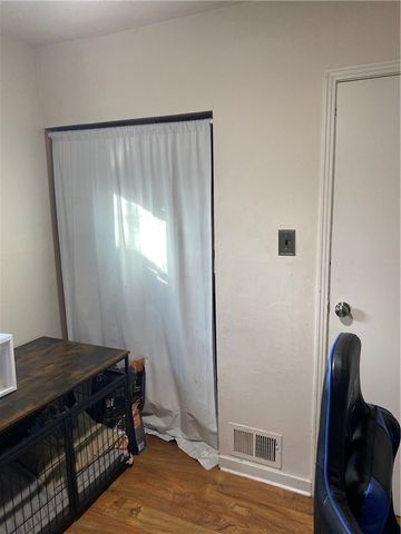 600 American St, California, PA 15419