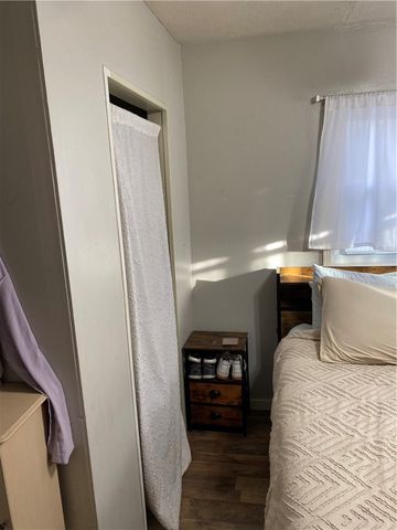 600 American St, California, PA 15419