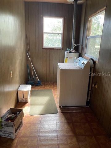 142 PARK BOULEVARD, New Smyrna Beach, FL 32168