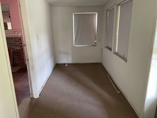 142 PARK BOULEVARD, New Smyrna Beach, FL 32168