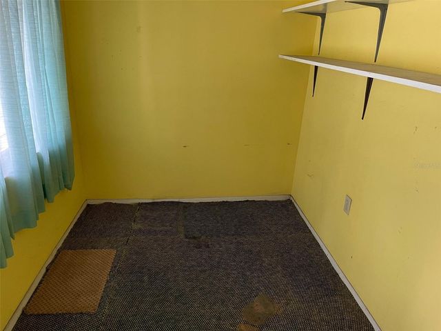 142 PARK BOULEVARD, New Smyrna Beach, FL 32168