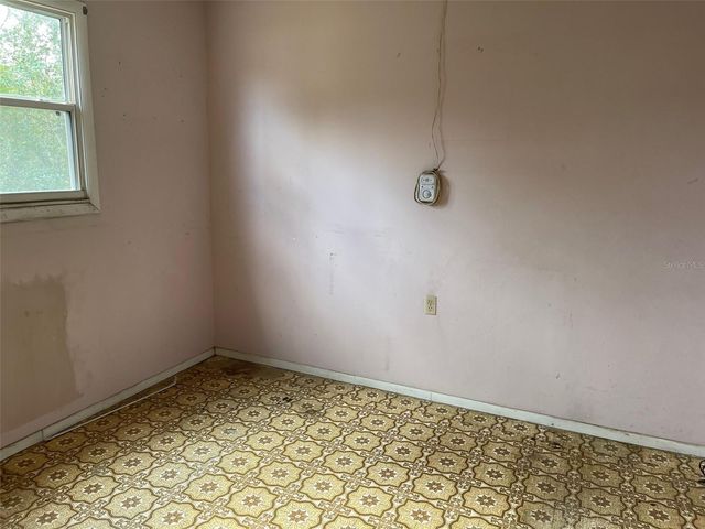 142 PARK BOULEVARD, New Smyrna Beach, FL 32168